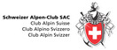 Schweizer Alpen-Club SAC